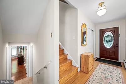 416 Yorkshire Road, Bryn Mawr, PA 19010 - Photo 4