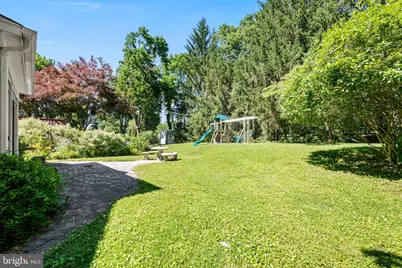 416 Yorkshire Road, Bryn Mawr, PA 19010 - Photo 32
