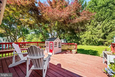 416 Yorkshire Road, Bryn Mawr, PA 19010 - Photo 30