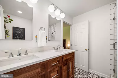 416 Yorkshire Road, Bryn Mawr, PA 19010 - Photo 24