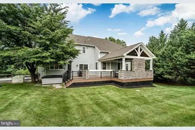 1040 Brick House Farm Lane, Newtown Square, PA 19073 - Photo 94