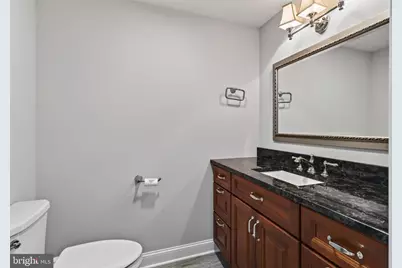 1040 Brick House Farm Lane, Newtown Square, PA 19073 - Photo 76