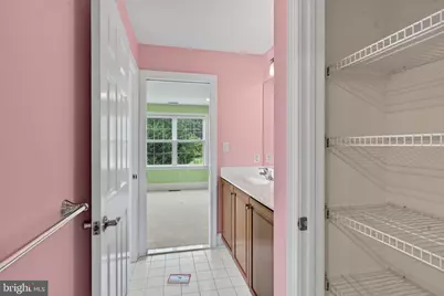 1040 Brick House Farm Lane, Newtown Square, PA 19073 - Photo 64