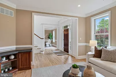 1040 Brick House Farm Lane, Newtown Square, PA 19073 - Photo 10