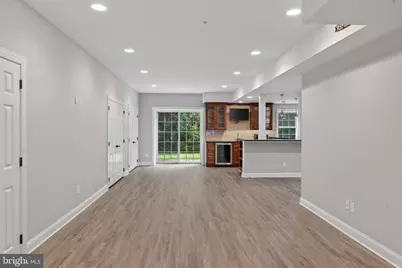 1040 Brick House Farm Lane, Newtown Square, PA 19073 - Photo 72