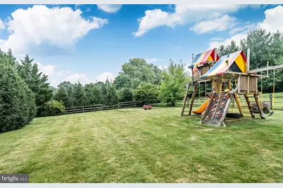 1040 Brick House Farm Lane, Newtown Square, PA 19073 - Photo 88