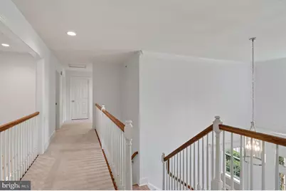 1040 Brick House Farm Lane, Newtown Square, PA 19073 - Photo 42