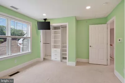 1040 Brick House Farm Lane, Newtown Square, PA 19073 - Photo 66