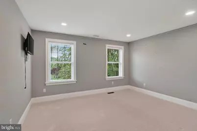 1040 Brick House Farm Lane, Newtown Square, PA 19073 - Photo 60