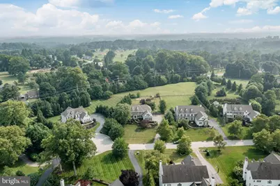 1040 Brick House Farm Lane, Newtown Square, PA 19073 - Photo 100