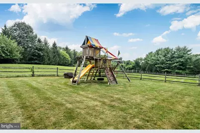 1040 Brick House Farm Lane, Newtown Square, PA 19073 - Photo 90