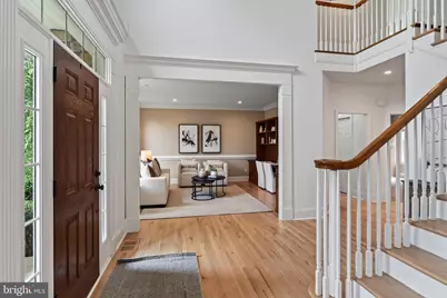 1040 Brick House Farm Lane, Newtown Square, PA 19073 - Photo 6