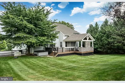 1040 Brick House Farm Lane, Newtown Square, PA 19073 - Photo 92
