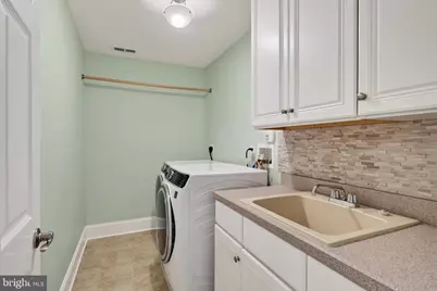 1040 Brick House Farm Lane, Newtown Square, PA 19073 - Photo 68