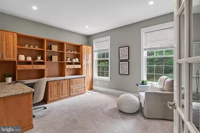 1040 Brick House Farm Lane, Newtown Square, PA 19073 - Photo 36