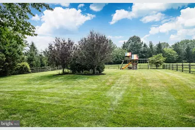 1040 Brick House Farm Lane, Newtown Square, PA 19073 - Photo 86