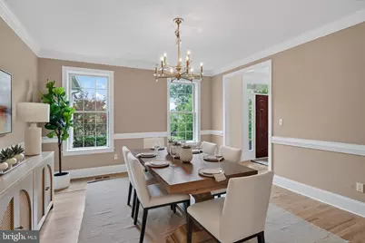1040 Brick House Farm Lane, Newtown Square, PA 19073 - Photo 12