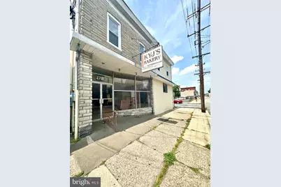 2700 - 2702 W 3rd Street, Chester, PA 19013 - Photo 2