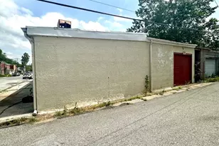 2700 - 2702 W 3rd St, Chester, PA 19013 - Photo 4