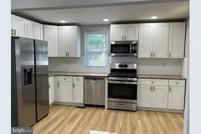 16 W Roland Road, Brookhaven, PA 19015 - Photo 12