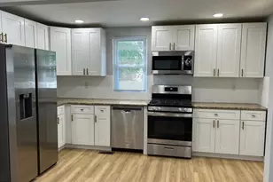 16 W Roland Rd, Brookhaven, PA 19015 - Photo 12