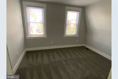16 W Roland Road, Brookhaven, PA 19015 - Photo 24