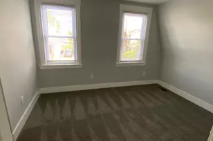 16 W Roland Rd, Brookhaven, PA 19015 - Photo 24