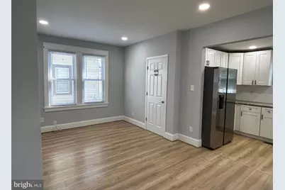 16 W Roland Road, Brookhaven, PA 19015 - Photo 14