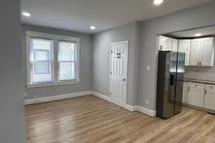 16 W Roland Rd, Brookhaven, PA 19015 - Photo 14