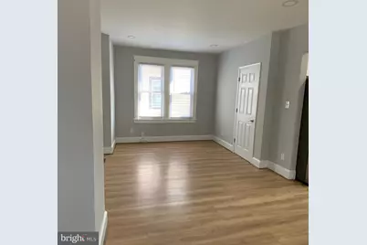 16 W Roland Road, Brookhaven, PA 19015 - Photo 12