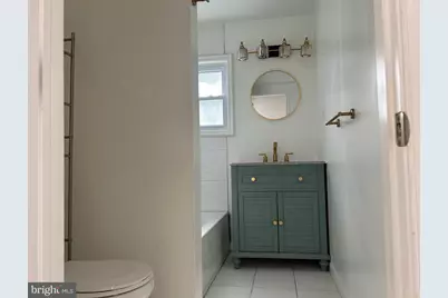 16 W Roland Road, Brookhaven, PA 19015 - Photo 18