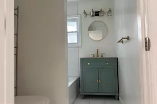 16 W Roland Rd, Brookhaven, PA 19015 - Photo 18