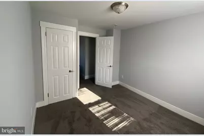 16 W Roland Road, Brookhaven, PA 19015 - Photo 26