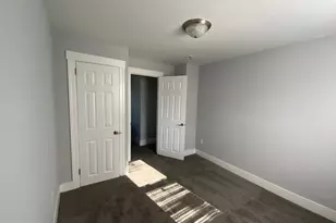 16 W Roland Rd, Brookhaven, PA 19015 - Photo 26