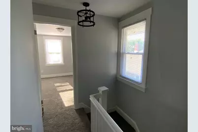 16 W Roland Road, Brookhaven, PA 19015 - Photo 20