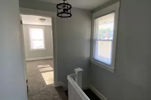 16 W Roland Rd, Brookhaven, PA 19015 - Photo 20