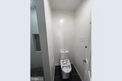 16 W Roland Road, Brookhaven, PA 19015 - Photo 28