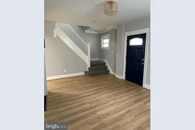 16 W Roland Road, Brookhaven, PA 19015 - Photo 8