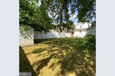 16 W Roland Road, Brookhaven, PA 19015 - Photo 4