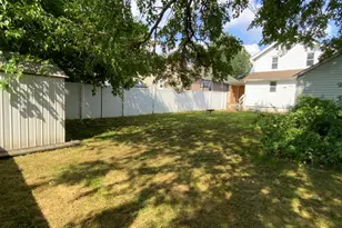 16 W Roland Rd, Brookhaven, PA 19015 - Photo 4