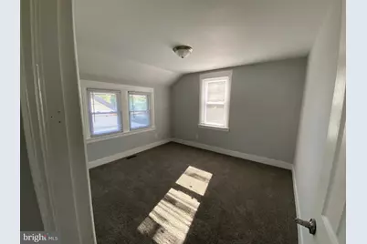 16 W Roland Road, Brookhaven, PA 19015 - Photo 22