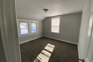 16 W Roland Rd, Brookhaven, PA 19015 - Photo 22