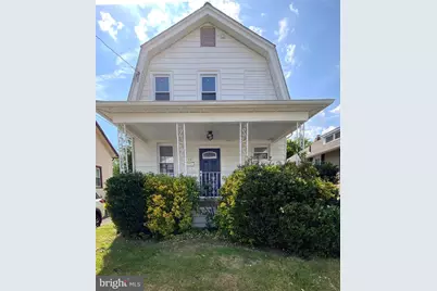 16 W Roland Road, Brookhaven, PA 19015 - Photo 1
