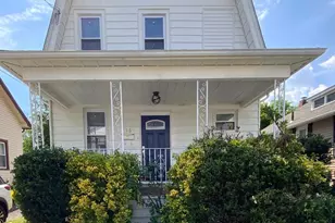 16 W Roland Rd, Brookhaven, PA 19015 - Photo 1