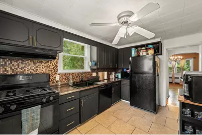 204 N Woodlawn Avenue, Aldan, PA 19018 - Photo 10