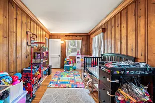 204 N Woodlawn Ave, Aldan, PA 19018 - Photo 6