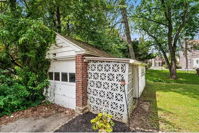 204 N Woodlawn Avenue, Aldan, PA 19018 - Photo 20