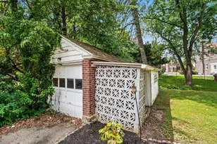 204 N Woodlawn Ave, Aldan, PA 19018 - Photo 20