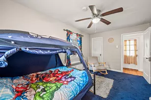 204 N Woodlawn Ave, Aldan, PA 19018 - Photo 16
