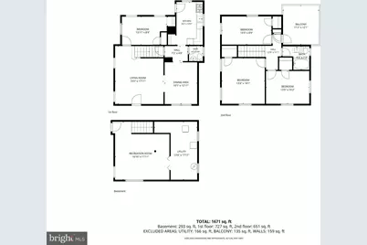 204 N Woodlawn Avenue, Aldan, PA 19018 - Photo 28